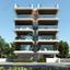 2 bedroom apartment for sale chrysopolitissa larnaca 1325346 thumbnail 7133821