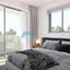 2 bedroom apartment for sale chrysopolitissa larnaca 1325346 thumbnail 7133826