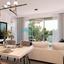 2 bedroom apartment for sale chrysopolitissa larnaca 1325346 thumbnail 7133834