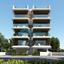 2 bedroom apartment for sale chrysopolitissa larnaca 1325346 thumbnail 7133853