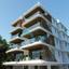 2 bedroom apartment for sale chrysopolitissa larnaca 1325346 thumbnail 7133856