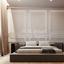 2 bedroom apartment for sale faneromeni larnaca 8821346 thumbnail 16924638