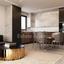 2 bedroom apartment for sale faneromeni larnaca 8821346 thumbnail 16924645