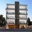 2 bedroom apartment for sale faneromeni larnaca 8821346 thumbnail 16924654