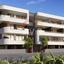 2 bedroom apartment for sale katholiki limassol 1802346 thumbnail 9341108