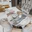 2 bedroom apartment for sale kato polemidia limassol 1603346 thumbnail 13668756