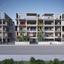 2 bedroom apartment for sale kato polemidia limassol 1603346 thumbnail 13668760