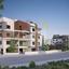 2 bedroom apartment for sale kato polemidia limassol 1603346 thumbnail 7612906