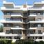 2 bedroom apartment for sale larnaca municipality larnaca 1265346 thumbnail 5250171