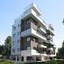 2 bedroom apartment for sale larnaca municipality larnaca 1265346 thumbnail 5250173