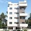 2 bedroom apartment for sale larnaca municipality larnaca 1265346 thumbnail 5250174