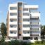 2 bedroom apartment for sale larnaca municipality larnaca 1265346 thumbnail 5250175
