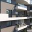 2 bedroom apartment for sale larnaca municipality larnaca 1265346 thumbnail 5250176