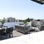 2 bedroom apartment for sale larnaca municipality larnaca 1265346 thumbnail 5250178