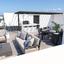 2 bedroom apartment for sale larnaca municipality larnaca 1265346 thumbnail 5250181