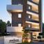 2 bedroom apartment for sale larnaca municipality larnaca 1265346 thumbnail 5250183