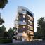 2 bedroom apartment for sale larnaca municipality larnaca 1265346 thumbnail 5250185