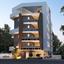 2 bedroom apartment for sale larnaca municipality larnaca 1265346 thumbnail 5250186