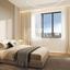 2 bedroom apartment for sale limassol municipality limassol 8458346 thumbnail 15267147