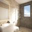 2 bedroom apartment for sale limassol municipality limassol 8458346 thumbnail 15267148