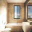 2 bedroom apartment for sale limassol municipality limassol 8458346 thumbnail 15267150