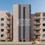 2 bedroom apartment for sale limassol municipality limassol 8458346 thumbnail 15267154