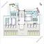 2 bedroom apartment for sale livadia larnacas larnaca 8322346 thumbnail 14261853