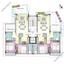 2 bedroom apartment for sale livadia larnacas larnaca 8322346 thumbnail 14261854