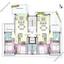 2 bedroom apartment for sale livadia larnacas larnaca 8322346 thumbnail 14261857