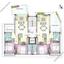 2 bedroom apartment for sale livadia larnacas larnaca 8322346 thumbnail 14261861