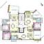 2 bedroom apartment for sale livadia larnacas larnaca 8322346 thumbnail 14261863