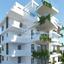 2 bedroom apartment for sale livadia larnacas larnaca 8322346 thumbnail 14261867