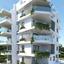 2 bedroom apartment for sale livadia larnacas larnaca 8322346 thumbnail 14261870
