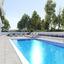 2 bedroom apartment for sale livadia larnacas larnaca 8322346 thumbnail 14261871