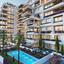 2 bedroom apartment for sale mackenzie larnaca 7957346 thumbnail 14351804