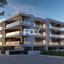2 bedroom apartment for sale mesa gitonia limassol 1809346 thumbnail 16236821