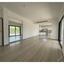 2 bedroom apartment for sale potamos germasogeias limassol 1590346 thumbnail 16865536