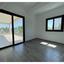 2 bedroom apartment for sale potamos germasogeias limassol 1590346 thumbnail 16865542