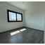 2 bedroom apartment for sale potamos germasogeias limassol 1590346 thumbnail 16865545