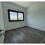2 bedroom apartment for sale potamos germasogeias limassol 1590346 thumbnail 16865548
