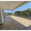 2 bedroom apartment for sale potamos germasogeias limassol 1590346 thumbnail 16865549