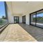 2 bedroom apartment for sale potamos germasogeias limassol 1590346 thumbnail 16865551