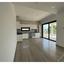 2 bedroom apartment for sale potamos germasogeias limassol 1590346 thumbnail 16865555