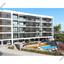2 bedroom apartment for sale sotiros agios ioannis larnaca larnaca 7873346 thumbnail 14191157