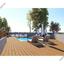 2 bedroom apartment for sale sotiros agios ioannis larnaca larnaca 7873346 thumbnail 14191161