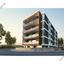 2 bedroom apartment for sale sotiros agios ioannis larnaca larnaca 7873346 thumbnail 14191180