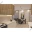 2 bedroom apartment for sale sotiros agios ioannis larnaca larnaca 7873346 thumbnail 14191182