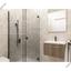 2 bedroom apartment for sale sotiros agios ioannis larnaca larnaca 7873346 thumbnail 14191184