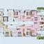 2 bedroom apartment for sale sotiros agios ioannis larnaca larnaca 7890346 thumbnail 14304716