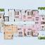 2 bedroom apartment for sale sotiros agios ioannis larnaca larnaca 7890346 thumbnail 14304718